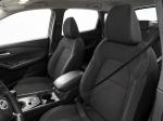 nissan-qashqai-2022-gasolina-1332cc