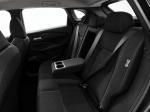 nissan-qashqai-2022-gasolina-1332cc