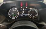 nissan-qashqai-2022-gasolina-1332cc