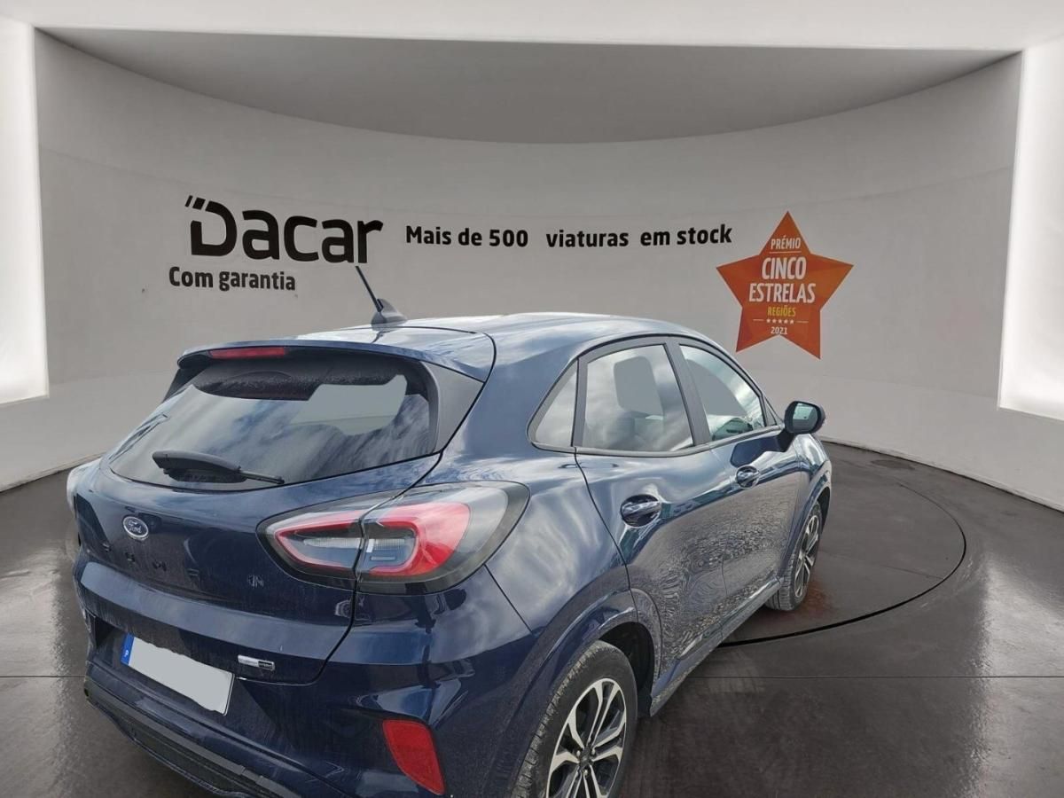 ford-puma-2023-gasolina-998cc