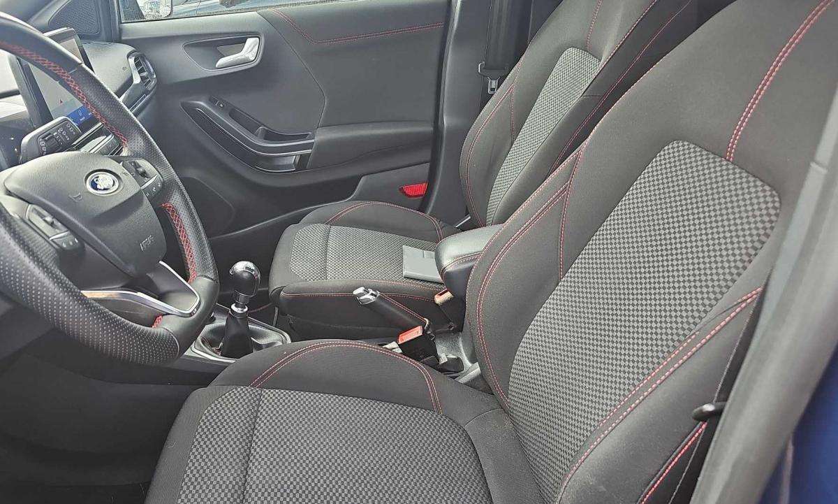ford-puma-2023-gasolina-998cc