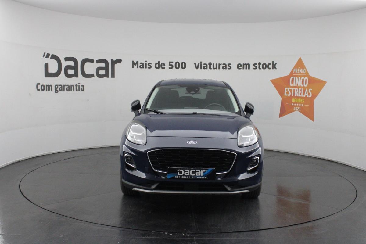 ford-puma-2023-gasolina-998cc