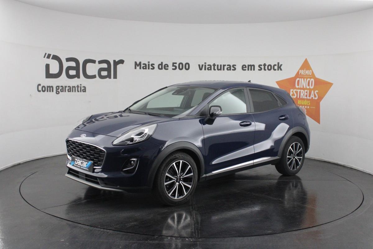 ford-puma-2023-gasolina-998cc