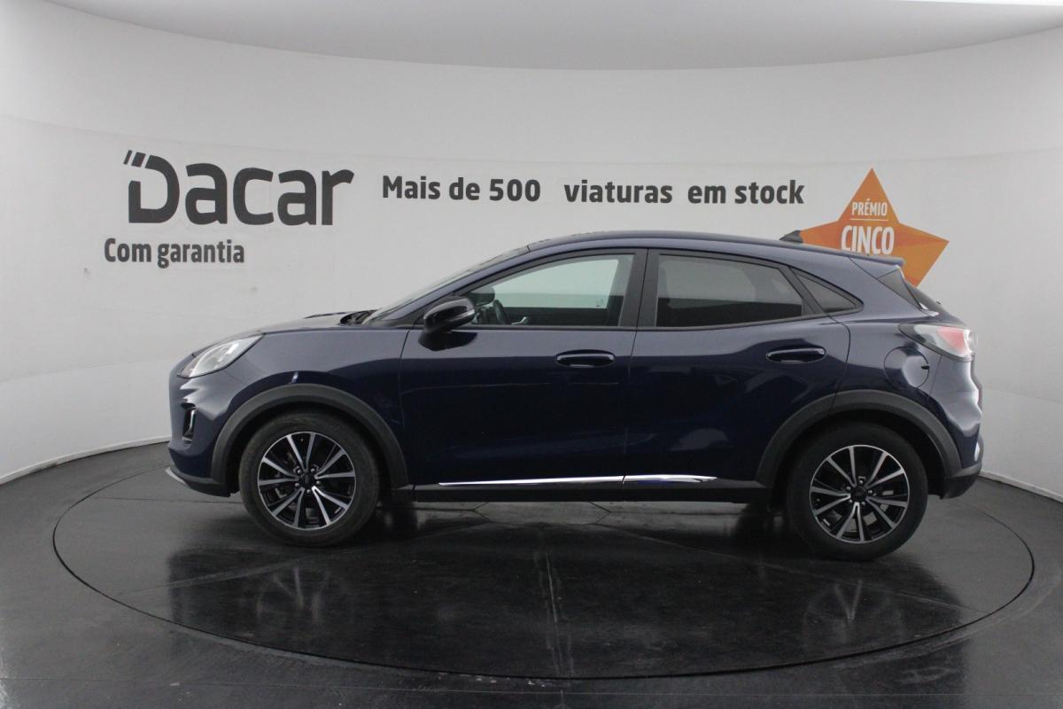 ford-puma-2023-gasolina-998cc
