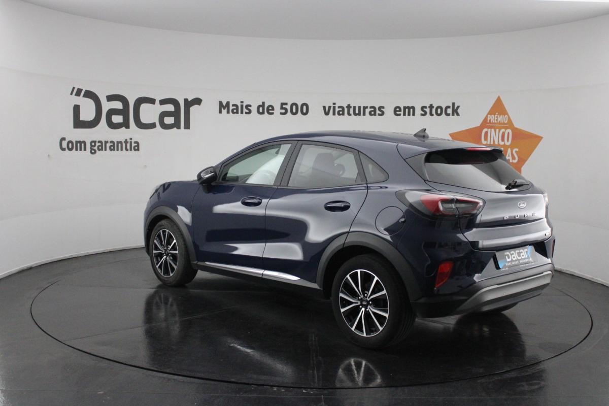 ford-puma-2023-gasolina-998cc