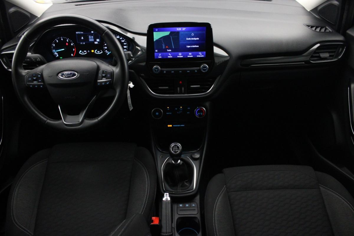 ford-puma-2023-gasolina-998cc