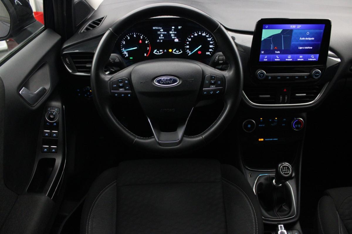 ford-puma-2023-gasolina-998cc