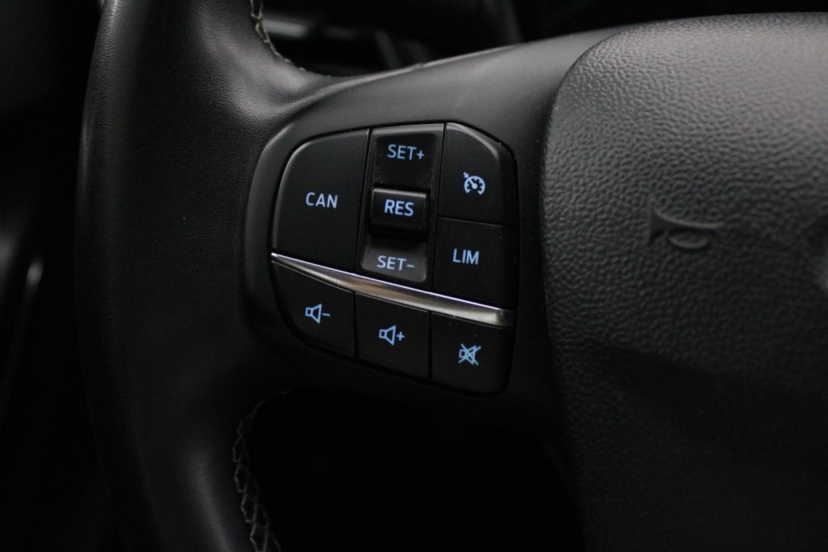 ford-puma-2023-gasolina-998cc