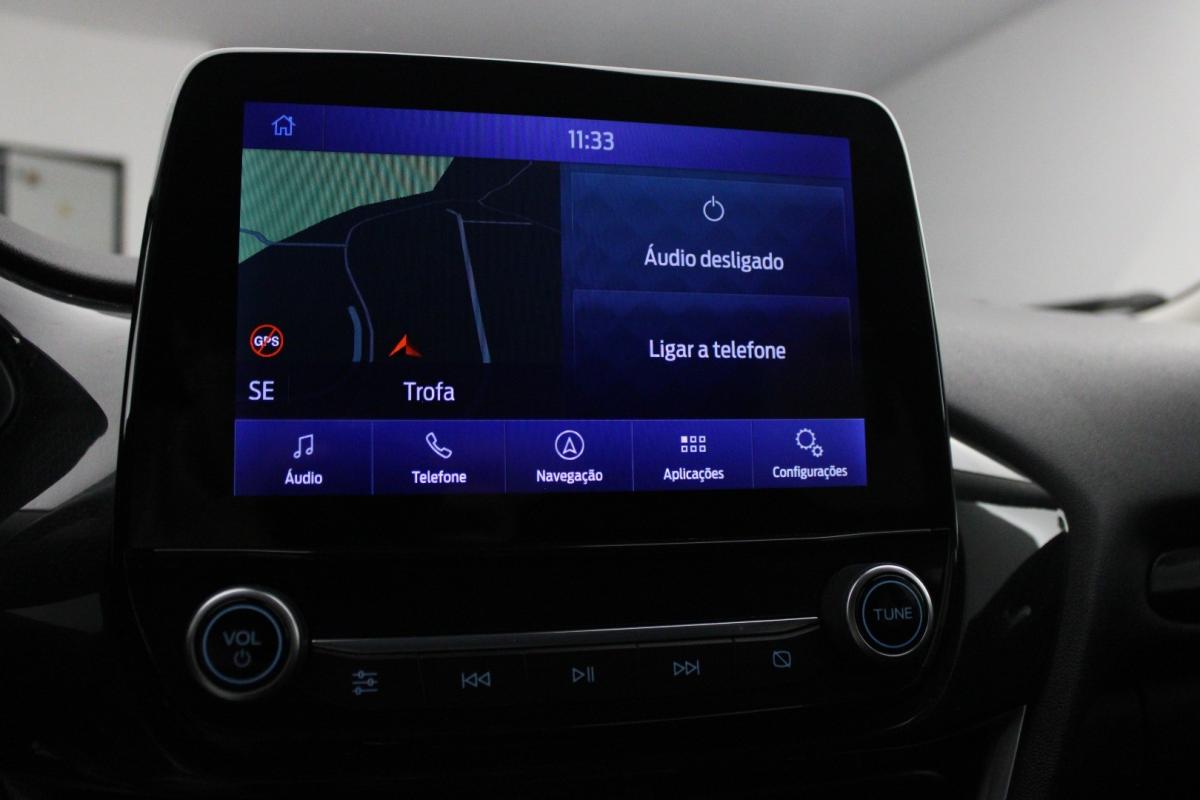ford-puma-2023-gasolina-998cc