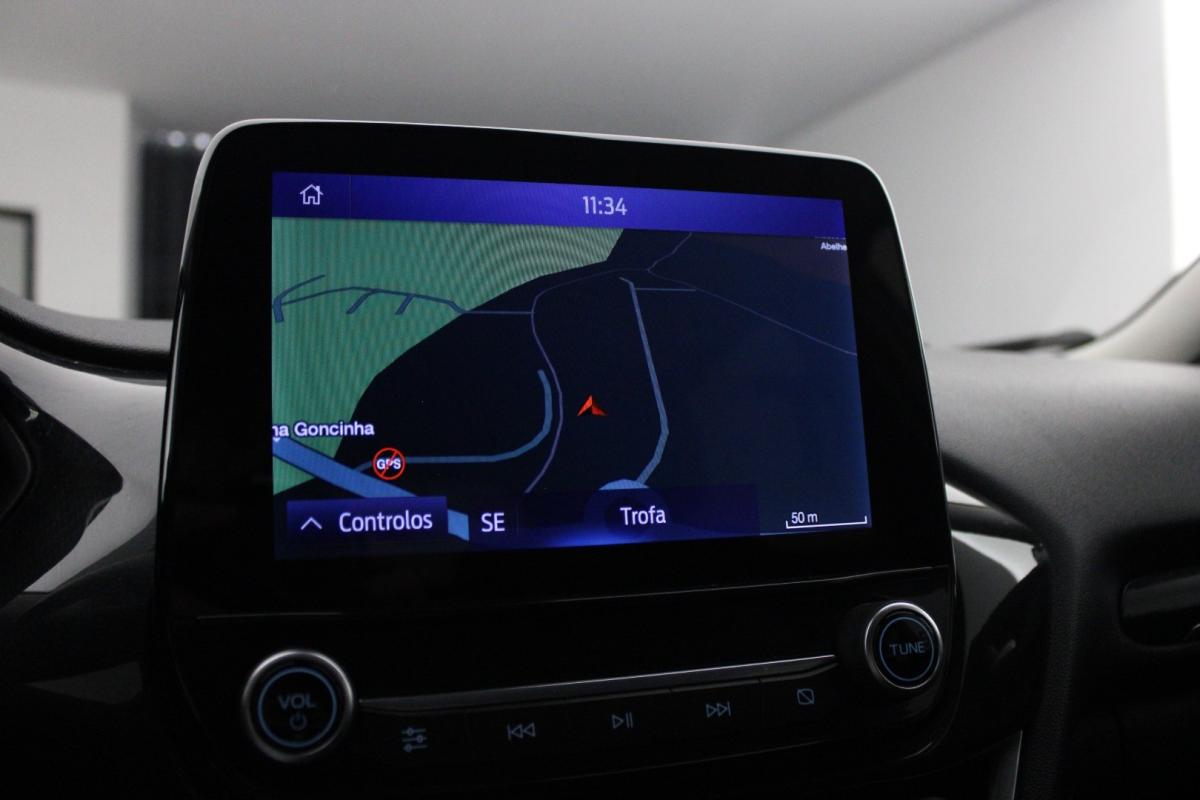 ford-puma-2023-gasolina-998cc