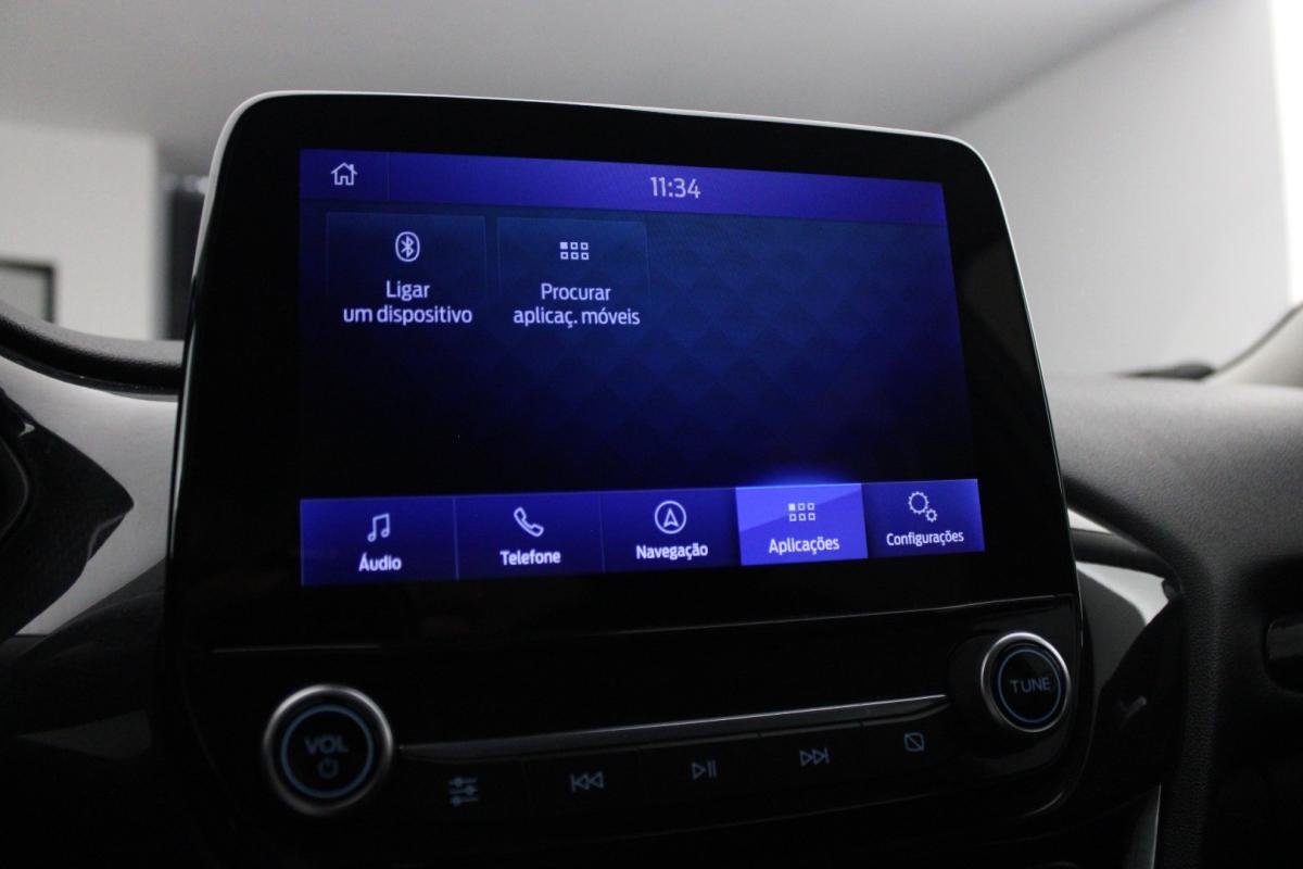 ford-puma-2023-gasolina-998cc