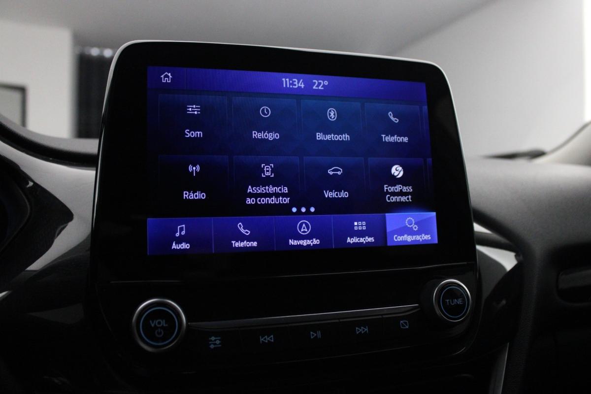 ford-puma-2023-gasolina-998cc
