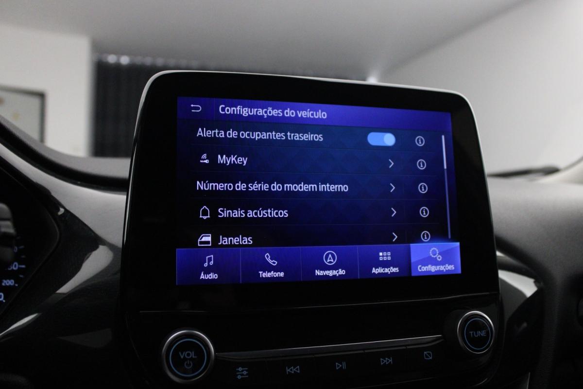 ford-puma-2023-gasolina-998cc