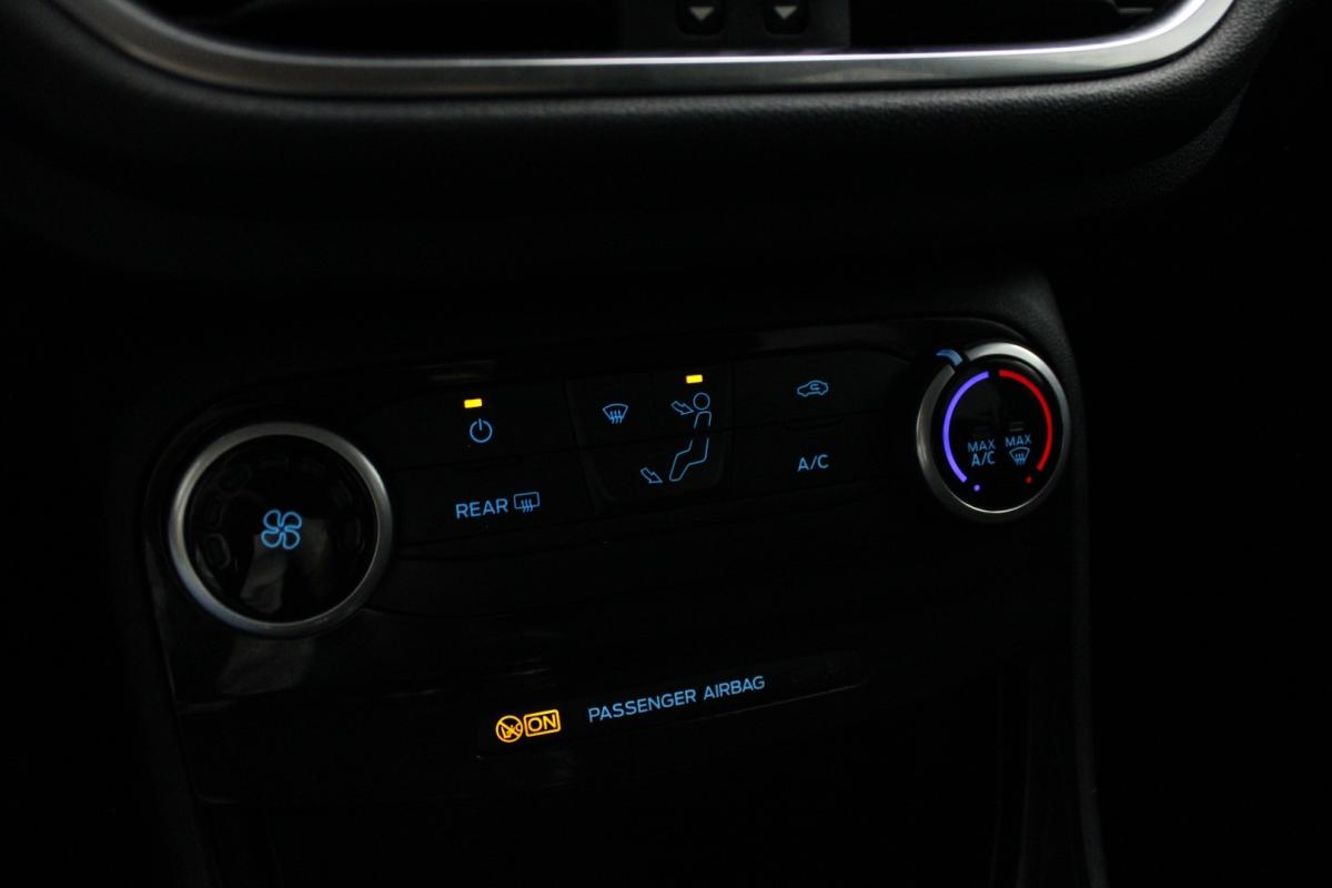 ford-puma-2023-gasolina-998cc