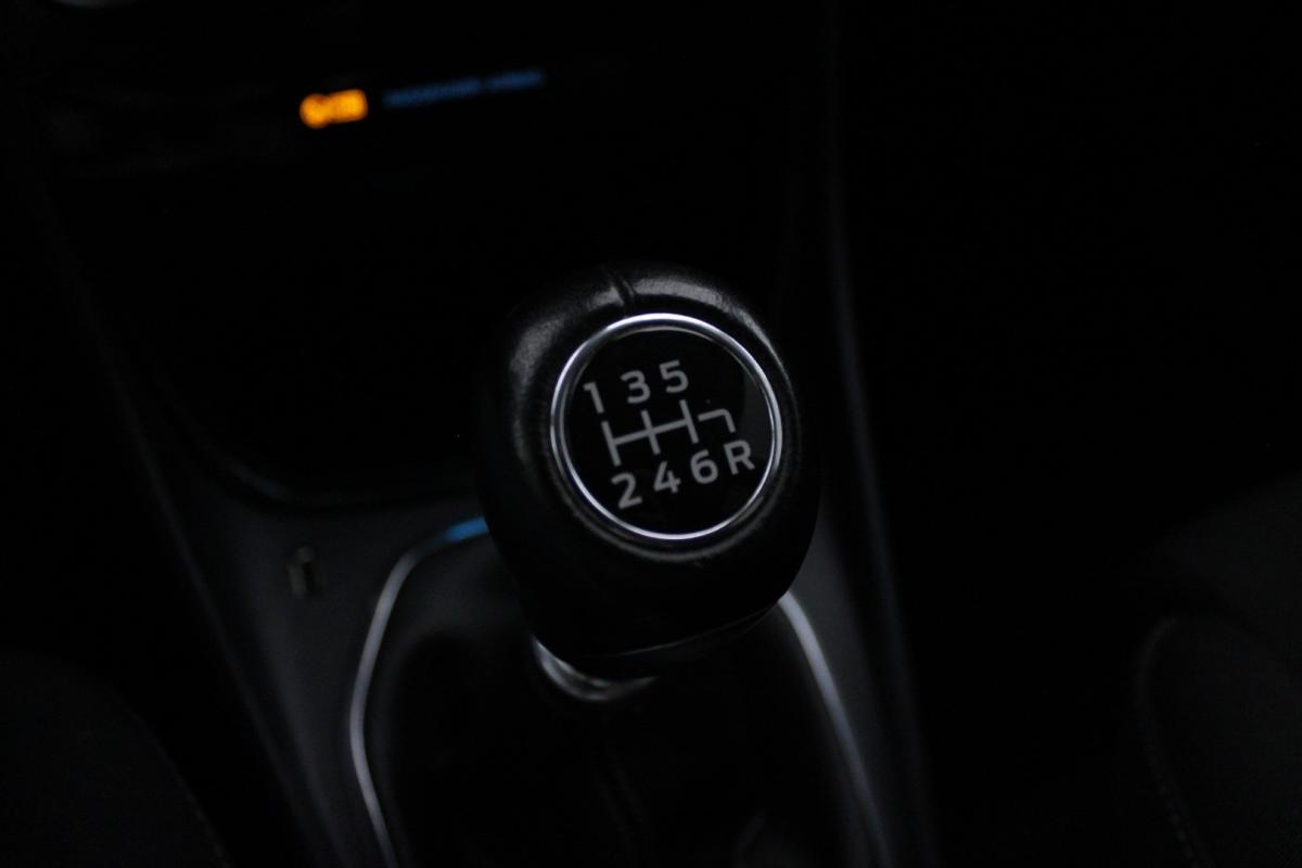 ford-puma-2023-gasolina-998cc