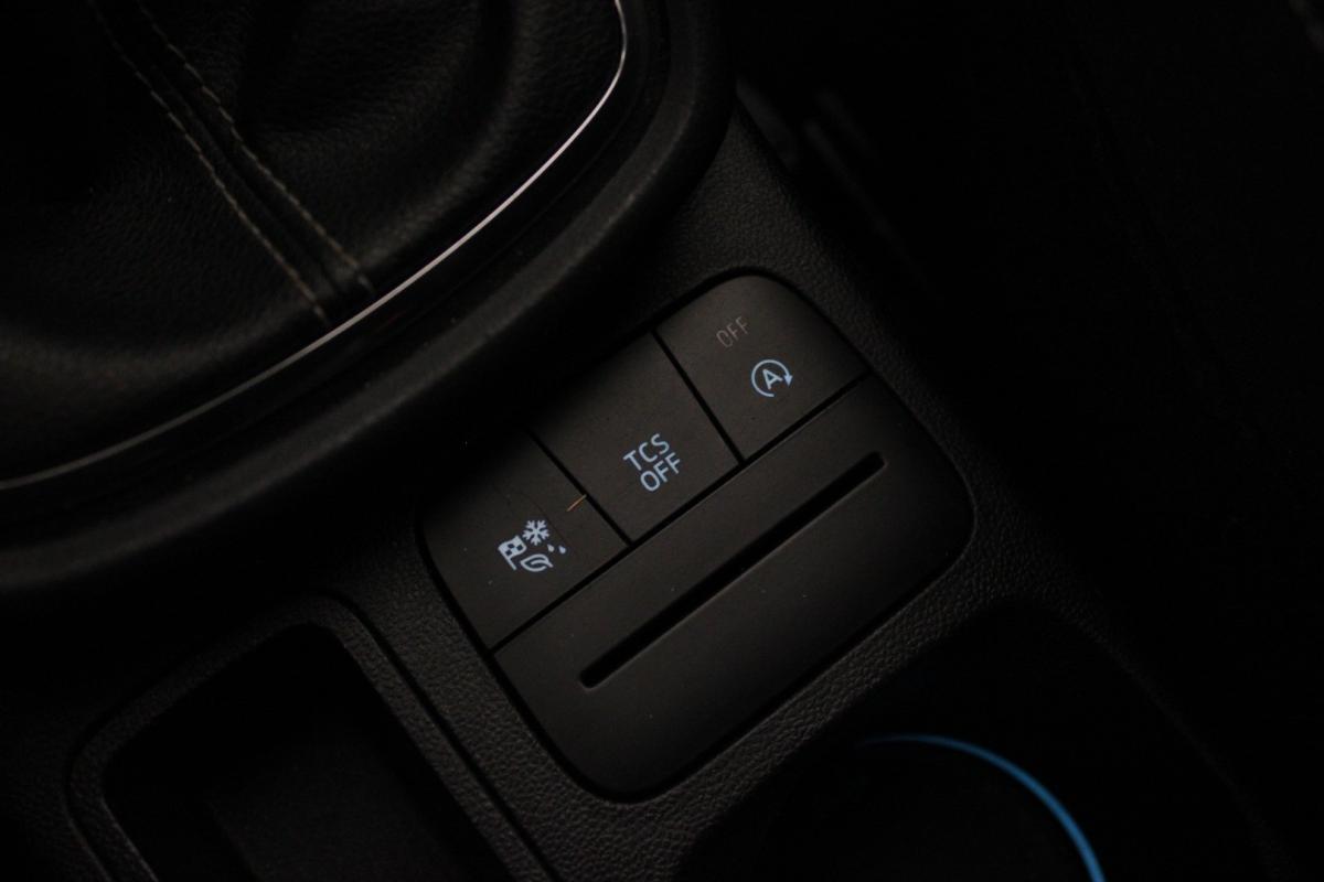 ford-puma-2023-gasolina-998cc