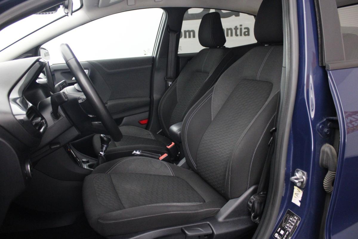ford-puma-2023-gasolina-998cc