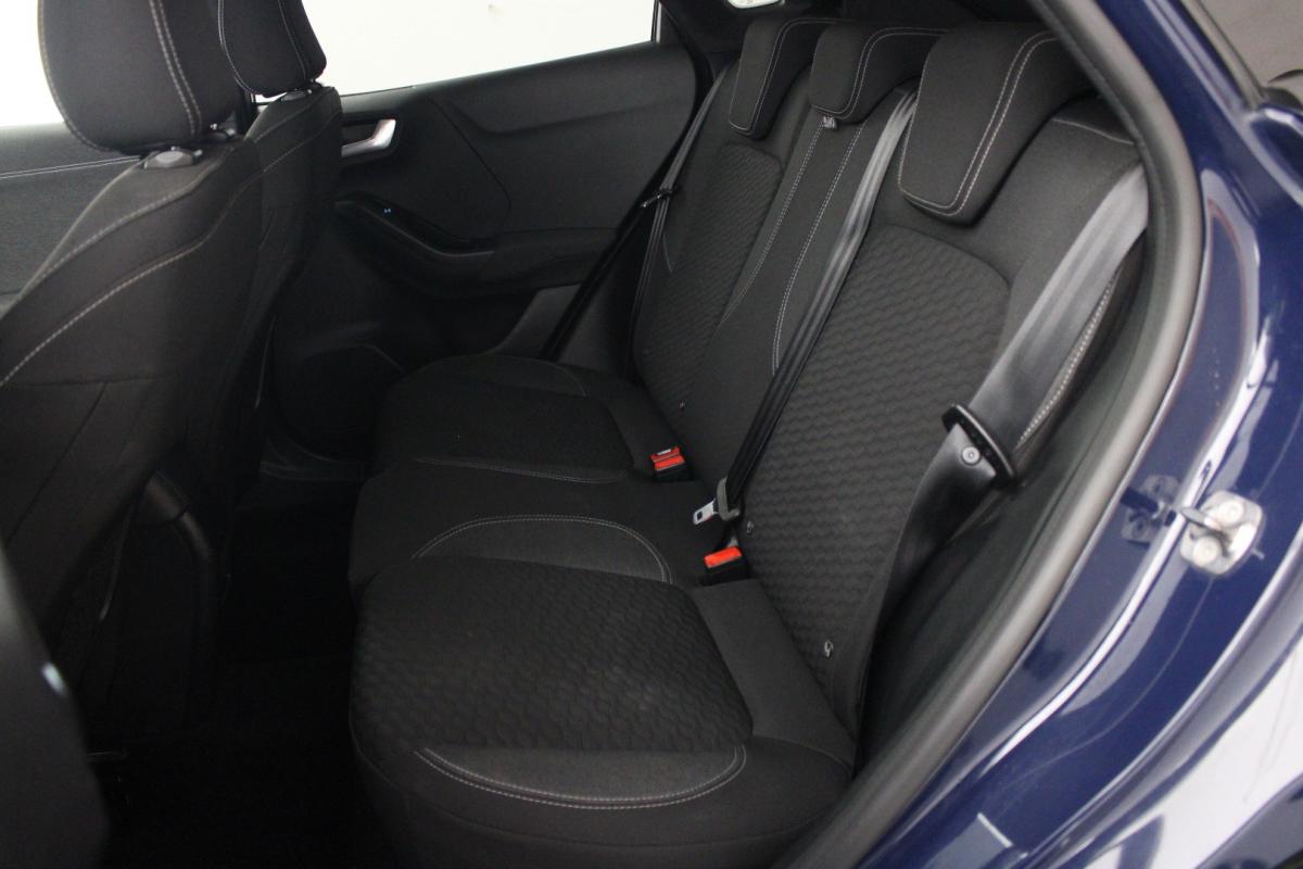 ford-puma-2023-gasolina-998cc