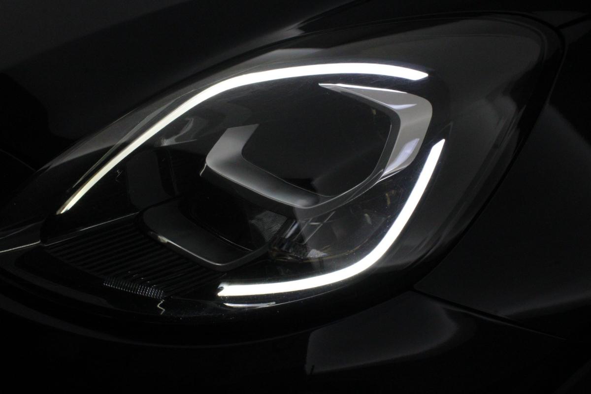 ford-puma-2023-gasolina-998cc