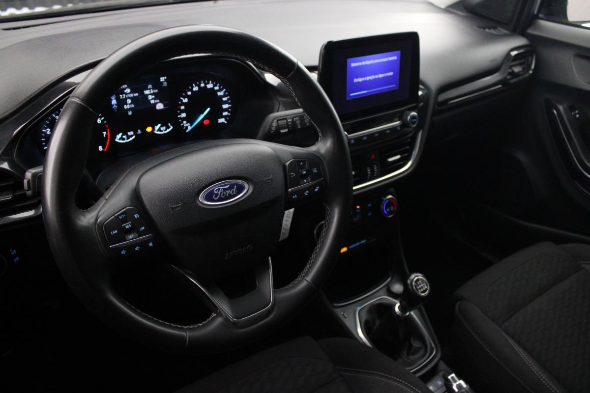 ford-puma-2023-gasolina-998cc