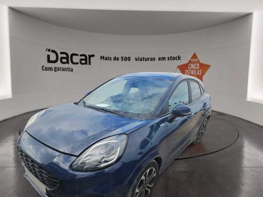ford-puma-2023-gasolina-998cc