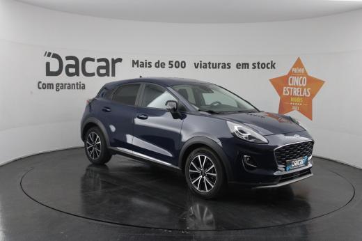 ford-puma-2023-gasolina-998cc