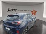 ford-puma-2023-gasolina-998cc
