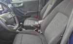 ford-puma-2023-gasolina-998cc