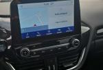 ford-puma-2023-gasolina-998cc