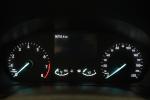 ford-puma-2023-gasolina-998cc