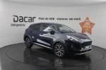 ford-puma-2023-gasolina-998cc