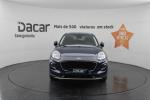 ford-puma-2023-gasolina-998cc