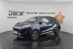 ford-puma-2023-gasolina-998cc