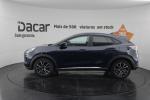 ford-puma-2023-gasolina-998cc