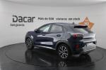 ford-puma-2023-gasolina-998cc
