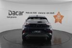 ford-puma-2023-gasolina-998cc