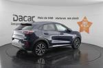 ford-puma-2023-gasolina-998cc