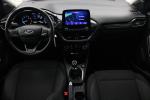 ford-puma-2023-gasolina-998cc