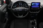 ford-puma-2023-gasolina-998cc