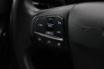 ford-puma-2023-gasolina-998cc