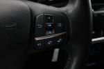 ford-puma-2023-gasolina-998cc