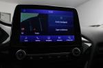 ford-puma-2023-gasolina-998cc