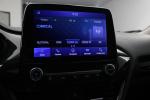 ford-puma-2023-gasolina-998cc