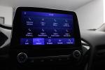 ford-puma-2023-gasolina-998cc