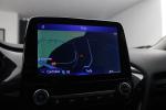 ford-puma-2023-gasolina-998cc