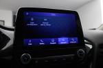 ford-puma-2023-gasolina-998cc