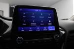 ford-puma-2023-gasolina-998cc