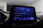 ford-puma-2023-gasolina-998cc