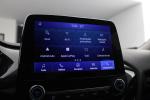 ford-puma-2023-gasolina-998cc