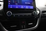 ford-puma-2023-gasolina-998cc